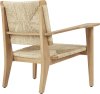 F-Chair, Marcel Gascoin