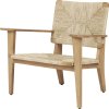 F-Chair, Marcel Gascoin
