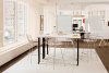 Knoll, Bertoia Barstool