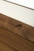 106 Harold Desk by Nichetto in walnut -escritorio-delaespada-MINIM_detalle