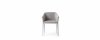 Cassina_cotone-slim-silla_bouroullec en minim barcelona