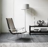 J.J. B&amp;amp;B Italia  MINIM Barcelona