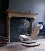 J.J. B&amp;amp;B Italia  MINIM Barcelona