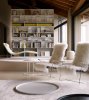 J.J. B&amp;amp;B Italia  MINIM Barcelona