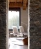 J.J. B&amp;amp;B Italia  MINIM Barcelona
