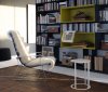 J.J. B&amp;amp;B Italia  MINIM Barcelona