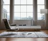 J.J. B&amp;amp;B Italia  MINIM Barcelona