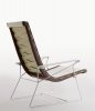 J.J. B&amp;amp;B Italia  MINIM Barcelona
