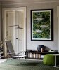 J.J. B&amp;amp;B Italia  MINIM Barcelona