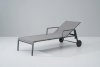 Kettal, Park Life