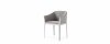 Cassina_cotone-slim-silla_bouroullec en minim barcelona