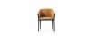 Cassina_cotone-slim-silla_bouroullec en minim barcelona
