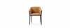 Cassina_cotone-slim-silla_bouroullec en minim barcelona