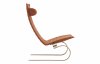 Fritz Hansen, PK20