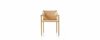 905 de Cassina en Minim Barcelona