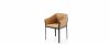 Cassina_cotone-slim-silla_bouroullec en minim barcelona