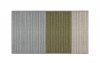Minotti, Tricot Flag