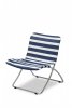Lise Sunchair, Skagerak