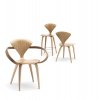 Cherner, Armchair