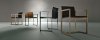 Cassina, 184 Eve