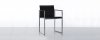 Cassina, 184 Eve