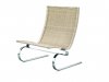 Fritz Hansen, PK20