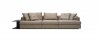 Cassina, 192-193 Miloe