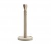 Norr paper towel holder, Skagerak