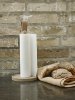 Norr paper towel holder, Skagerak