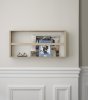 Skagerak, Norr Magazine Holder