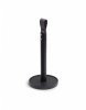 Norr paper towel holder, Skagerak