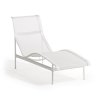 KNOLL 1966 Contour Chaise Lounge MINIM