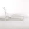 KNOLL 1966 Contour Chaise Lounge MINIM