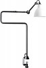 DCW, Lampe d'architectes 211-311