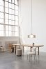 2050_ASTEP_MINIM Barcelona Madrid