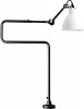 DCW, Lampe d'architectes 211-311