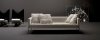 Cassina, 243 Volage