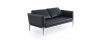 Cassina, 243 Volage