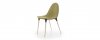 Cassina, 245-247 Caprice