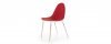 Cassina, 245-247 Caprice