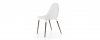 Cassina, 245-247 Caprice