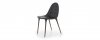 Cassina, 245-247 Caprice