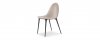 Cassina, 245-247 Caprice