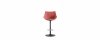 246/248 PASSION STOOLS taburete alto MINIM Barcelona