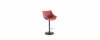 246/248 PASSION STOOLS taburete alto MINIM Barcelona