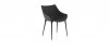 Cassina, 246-248 Passion