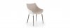 Cassina, 246-248 Passion