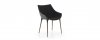 Cassina, 246-248 Passion