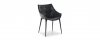 Cassina, 246-248 Passion