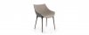 Cassina, 246-248 Passion